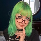 Download sweet_tabasco_bitch OnlyFans content for free 

 profile picture