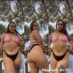 sweet_tartssss OnlyFans Leaked Photos and Videos 

 profile picture