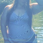 sweet_tn_babygirl (❤️Whitt❤️) free OnlyFans Leaks 

 profile picture