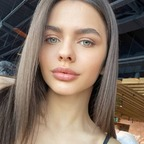 View sweet_viktoria (Viktoria💎) OnlyFans 49 Photos and 32 Videos gallery 

 profile picture