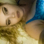 View sweetandpeachy24 (Sweetpeach24) OnlyFans 49 Photos and 32 Videos gallery 

 profile picture