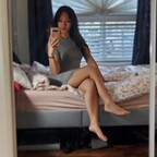 Onlyfans free sweetandsexysophie 

 profile picture