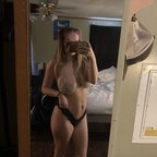 sweetandsinful OnlyFans Leaks 

 profile picture