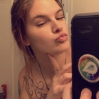 Free access to @sweetandsourseductions (Sweet and sour seduction) Leaks OnlyFans 

 profile picture