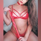 View SweetAnnabelxox (sweetannabelxox) OnlyFans 81 Photos and 43 Videos gallery 

 profile picture