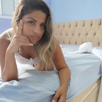 View sweetaryma OnlyFans content for free 

 profile picture