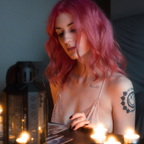 sweetas-honey (Aphrodite) free OnlyFans content 

 profile picture
