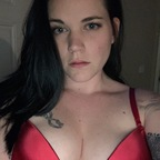 sweetasacherry19 OnlyFans Leak (49 Photos and 32 Videos) 

 profile picture