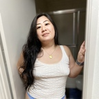 sweetassbunbun OnlyFans Leaked Photos and Videos 

 profile picture