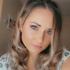 Onlyfans leaks sweetaveryrose 

 profile picture