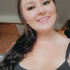 sweetazzhoneyy (x.xhoneyx.x) OnlyFans Leaked Content 

 profile picture