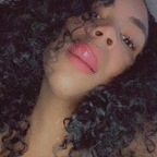 sweetbabeexoxofree OnlyFans Leak 

 profile picture