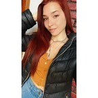 sweetbaby569 (Sweet.baby🔥) OnlyFans Leaked Pictures & Videos 

 profile picture