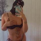 View Sweetbabyangel_free (sweetbabyangelfree) OnlyFans 49 Photos and 32 Videos leaks 

 profile picture