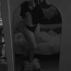 sweetbabygirllllll OnlyFans Leaked Photos and Videos 

 profile picture
