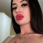 Trending @sweetbabyhot69 leak Onlyfans videos for free 

 profile picture