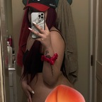 Onlyfans leaks sweetbabyx00 

 profile picture