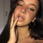 Trending @sweetbaddiex leaked Onlyfans gallery free 

 profile picture