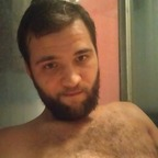 sweetbarebears (Sweetbarebears) OnlyFans Leaked Content 

 profile picture