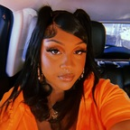 Onlyfans free content sweetbbyangel10 

 profile picture