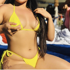 View sweetbbytifff OnlyFans content for free 

 profile picture