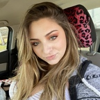View sweetbecca96 OnlyFans content for free 

 profile picture