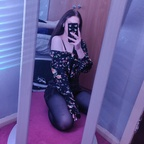 Free access to @sweetbee3 (B✨) Leaked OnlyFans 

 profile picture