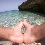 View sweetbig_feet OnlyFans content for free 

 profile picture