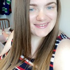 sweetbrat00 (Kay S ❤️😘⭐️) free OnlyFans Leaked Content 

 profile picture