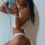 Download sweetbrunette16 OnlyFans videos and photos free 

 profile picture