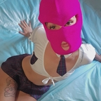 Download sweetbu OnlyFans videos and photos free 

 profile picture
