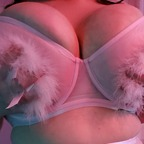 Download sweetbustyrose OnlyFans content for free 

 profile picture