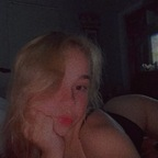 View sweetcakesjumus OnlyFans videos and photos for free 

 profile picture
