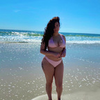 sweetce OnlyFans Leak 

 profile picture