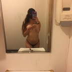 sweetchaai OnlyFans Leaked Photos and Videos 

 profile picture