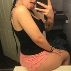 sweetcheeks8918 OnlyFans Leaked Photos and Videos 

 profile picture