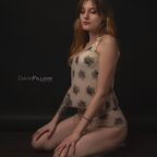 View sweetcherrycupcakexo (Cherry cupcake) OnlyFans 75 Photos and 76 Videos gallery 

 profile picture