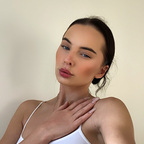 View Cherry FREE Page 🍒 (sweetcherryfree) OnlyFans 49 Photos and 32 Videos for free 

 profile picture