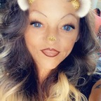 View sweetcissy (Sweetcissy) OnlyFans 129 Photos and 32 Videos for free 

 profile picture
