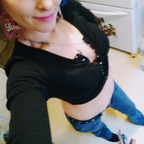 sweetcottoncandy6996 OnlyFans Leaks 

 profile picture