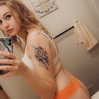 Onlyfans leaks sweetcountrybb 

 profile picture