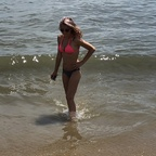 Download sweetdesstiny OnlyFans videos and photos for free 

 profile picture