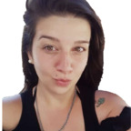 sweetdevil66 (Florencia) OnlyFans Leaked Content 

 profile picture