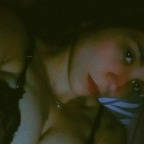 View sweetdolly24 (Naa 💕) OnlyFans 58 Photos and 32 Videos gallery 

 profile picture