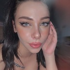 Get Free access to @sweetelimfc Leaked OnlyFans 

 profile picture
