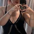 Hot @sweetenedhoney leaks Onlyfans videos and photos free 

 profile picture