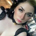 sweetenedvenom (Venom Queen) free OnlyFans content 

 profile picture