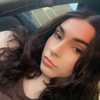 Onlyfans leaks sweeter.than.honey 

 profile picture