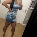 View Anise.the.Sweetest (sweetest_anise) OnlyFans 49 Photos and 51 Videos for free 

 profile picture
