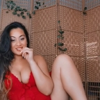 Free access to @sweetest_gf (Alice Jai) Leaked OnlyFans 

 profile picture